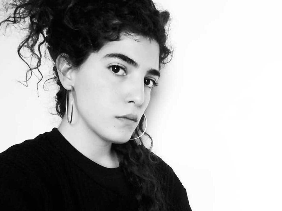 Miranda Sarkis Miranda Sarkis