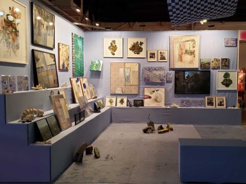 ARTEBA006