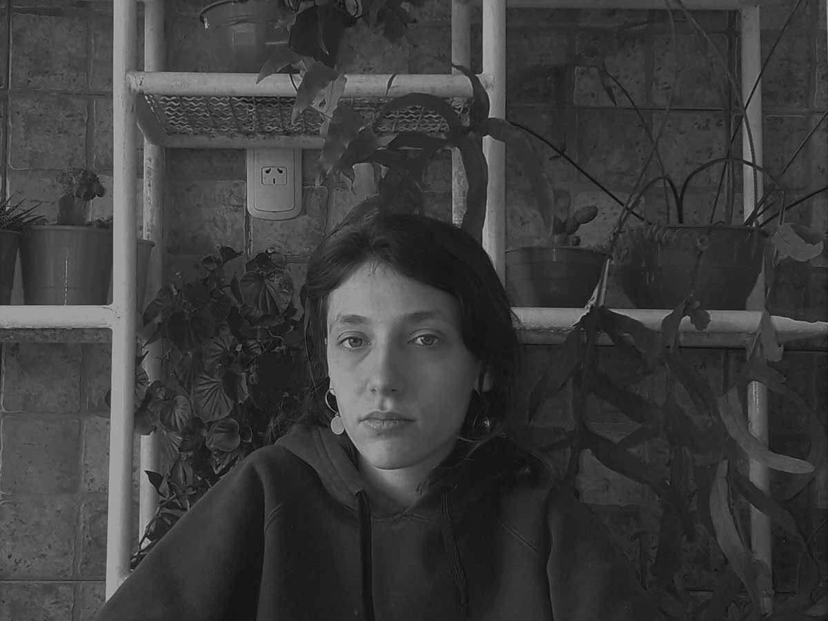sofi–perfil-web
