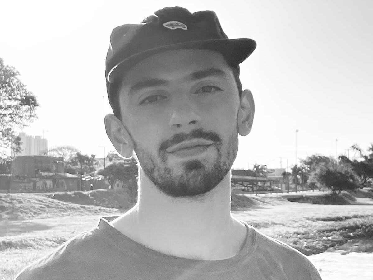 ignacio-olivier-web