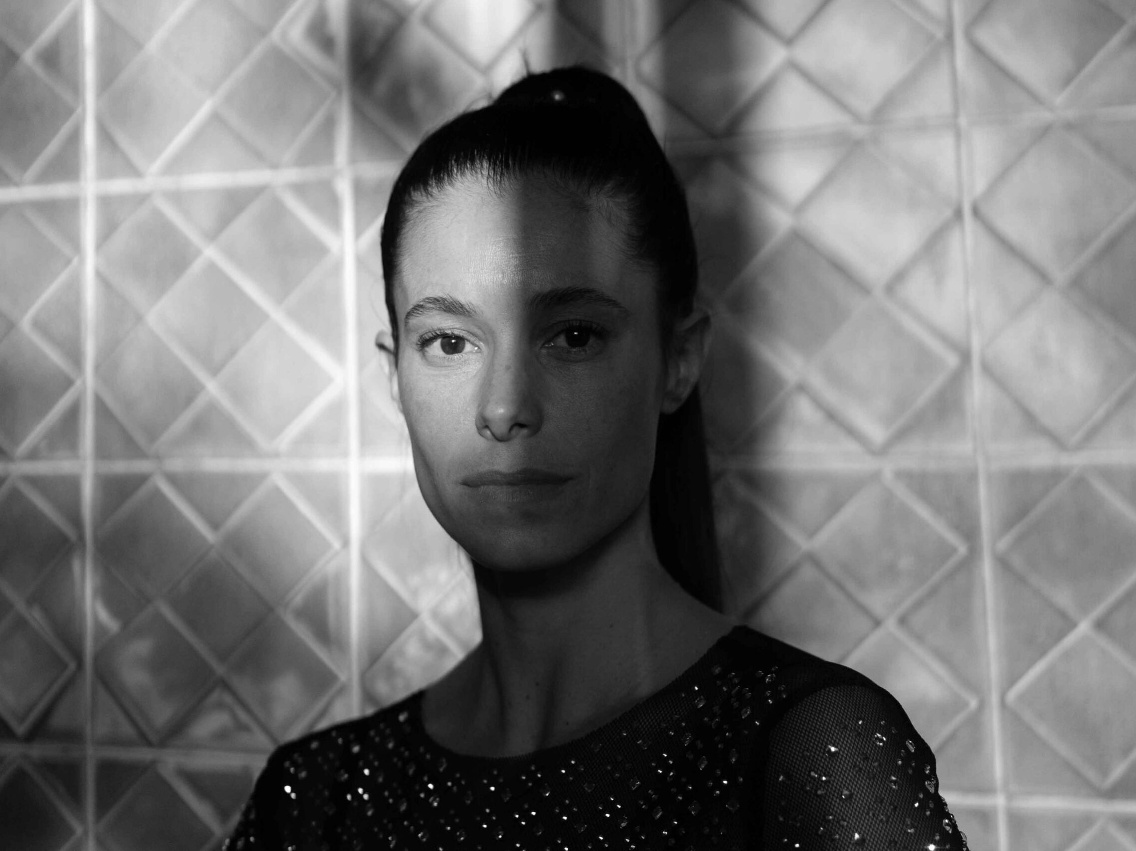 daiana-web